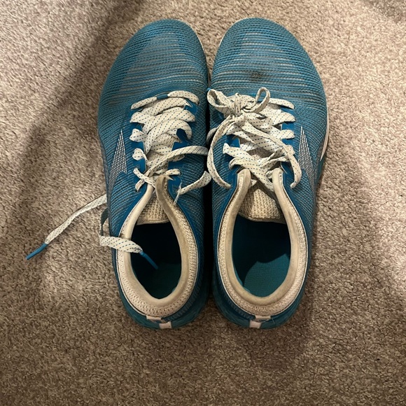 Reebok Nano - Picture 4 of 4